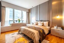 One Shenton (D1), Apartment #561808311